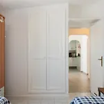 Casa Del Cura Holiday home *