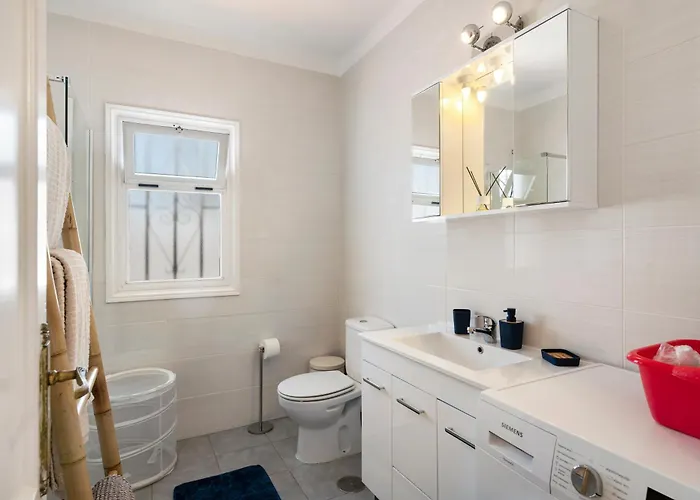 Casa Del Cura Puerto del Carmen (Lanzarote)