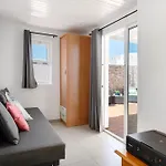 Casa Del Cura Σπίτι διακοπών Πουέρτο Ντελ Κάρμεν