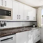 Casa Del Cura Дом отдыха *