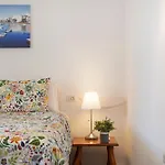 Дом отдыха Casa Del Cura