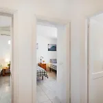 Σπίτι διακοπών Casa Del Cura Πουέρτο Ντελ Κάρμεν