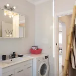 Casa Del Cura Nyaraló *