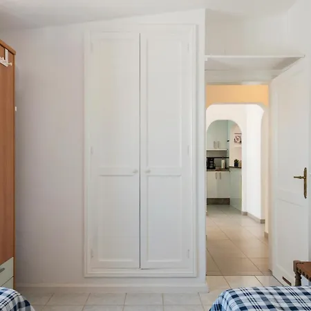 Casa Del Cura Dom wakacyjny *