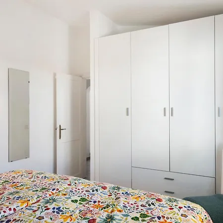 Dom wakacyjny Casa Del Cura