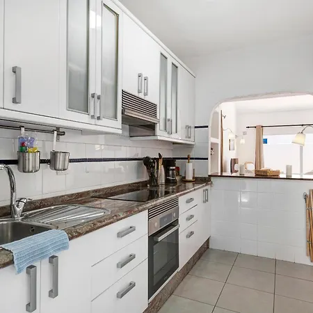Casa Del Cura Holiday home