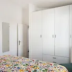 Vakantiehuis Casa Del Cura