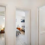 Casa Del Cura Nyaraló Puerto del Carmen