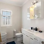 Nyaraló Casa Del Cura *