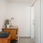 Casa Del Cura Nyaraló *